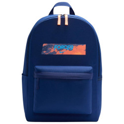 Nike Τσάντα πλάτης Erling Haaland Backpack 25 L